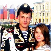 Михаил Кузьмин