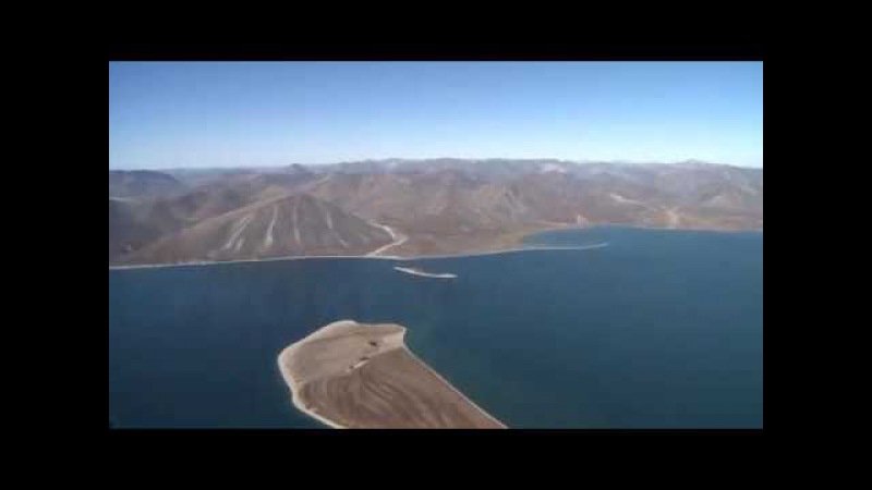 Russia Chukotka Autonomous Okrug