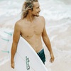 surfsunderground