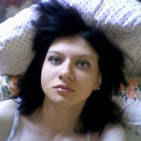 Наталья Астахова