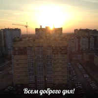 Лариса Баканова