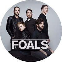 Lonely hunter foals скачать Lonely hunter foals скачать