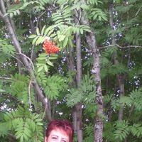 Тамара Белоусова | 