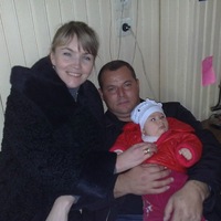 Нона Кардава