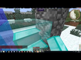 Дюп на StreamCraft(уже не работает)