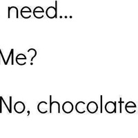 Αнастасия Μуравьева | Екатеринбург