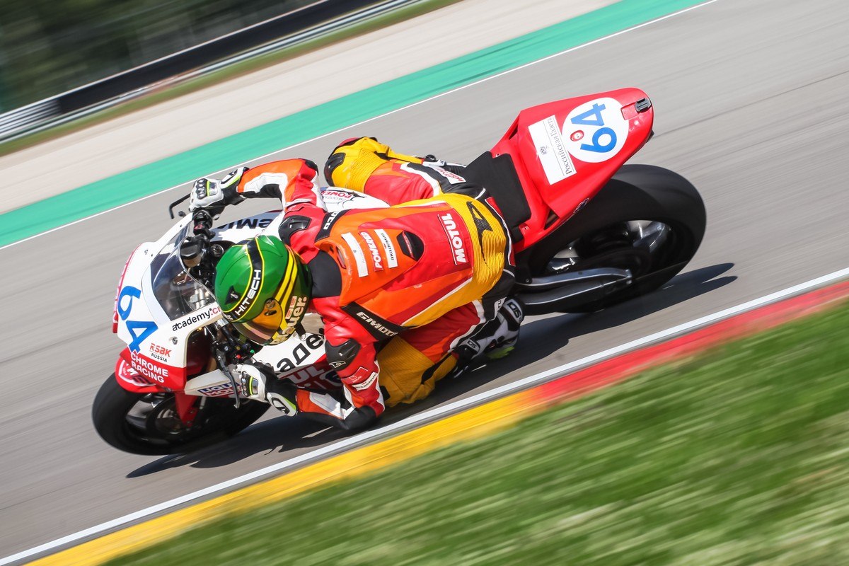 Автомотоспорт. Леонов ШКМГ. ШКМГ 2008. Столица мотоспорта в России.