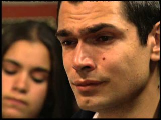 Clase 406 - Capítulo 19