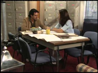 Clase 406 - Capítulo 22