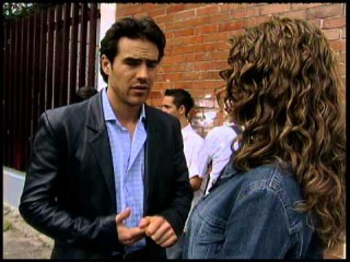 Clase 406 - Capítulo 54