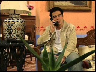 Clase 406 - Capítulo 98