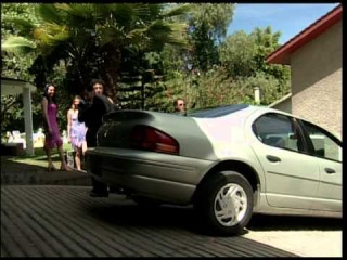 Clase 406 - Capítulo 180