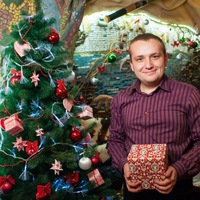 Олексій Шейка