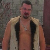 Антон Луковкин