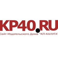 kaluga_perekrestok