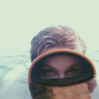 Анна Глушкова