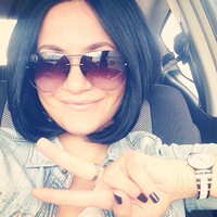 Милена Лихонина