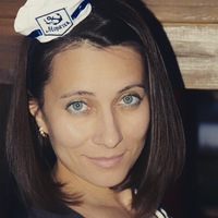 Сури Сократовна  ♥