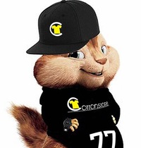 Печать Футболок