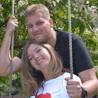 Олександра Любарець