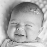 Ляйсан Фадеева