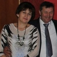 Оля Ягубова