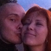 Никита Свибильский