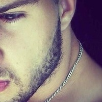 Казим Кадыров