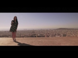 Felix Jaehn feat. Jasmine Thompson - Ain’t Nobody (Loves Me Better)
