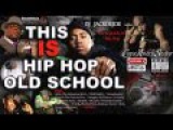 HIP-HOP OLD SCHOOL MIX(80s/90s) FT. N.W.A., 2PAC, NOTORIOUS B.I.G., BIG DADDY KANE, EAZY-E, DJ QUIK,