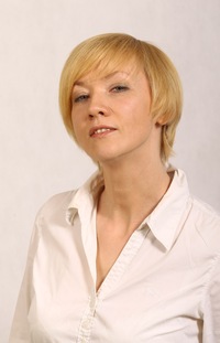 Lisakova Marina