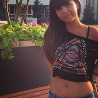 Анна Смоленская |