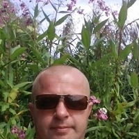 Игорь Харченко