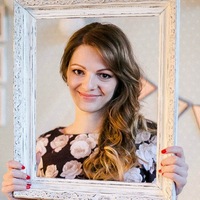 Татьяна Кутко