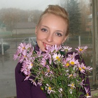Елена Емельянова