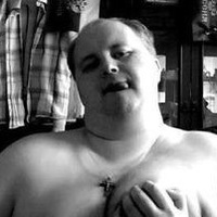 Софья Ковалевская