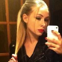 Алина Филонова