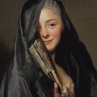 Елена Смирнова