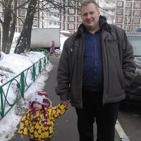 Юрочка Бобринев
