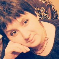 Ксения Науменко | 
