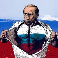 Никита Долгов | Тольятти