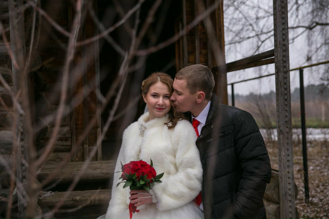 Екатерина Иванова, Бакалы, Россия