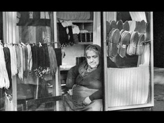 «Ассирийская Москва»