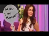 Rina Nose Katain Cut Tari Model Kalender Warteg Kebakaran Gosip Artis Terbaru