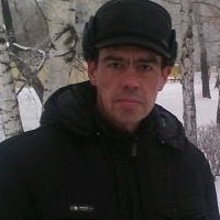 Дамир Гайнуллов