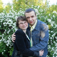 Ирина Ященко