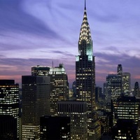 Алексей Дудник | Краматорск