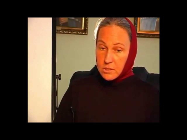 КРАВЧЕНКО КСЕНИЯ ПАВЛОВНА КНИГИ СКАЧАТЬ БЕСПЛАТНО КРАВЧЕНКО КСЕНИЯ ПАВЛОВНА КНИГИ СКАЧАТЬ БЕСПЛАТНО
