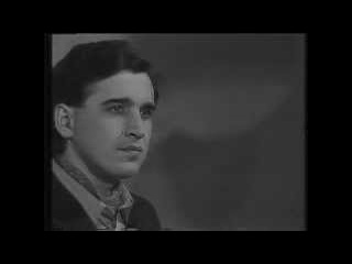 Назарій Яремчук - Чуєш, мамо!