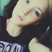 Ангелина Малая